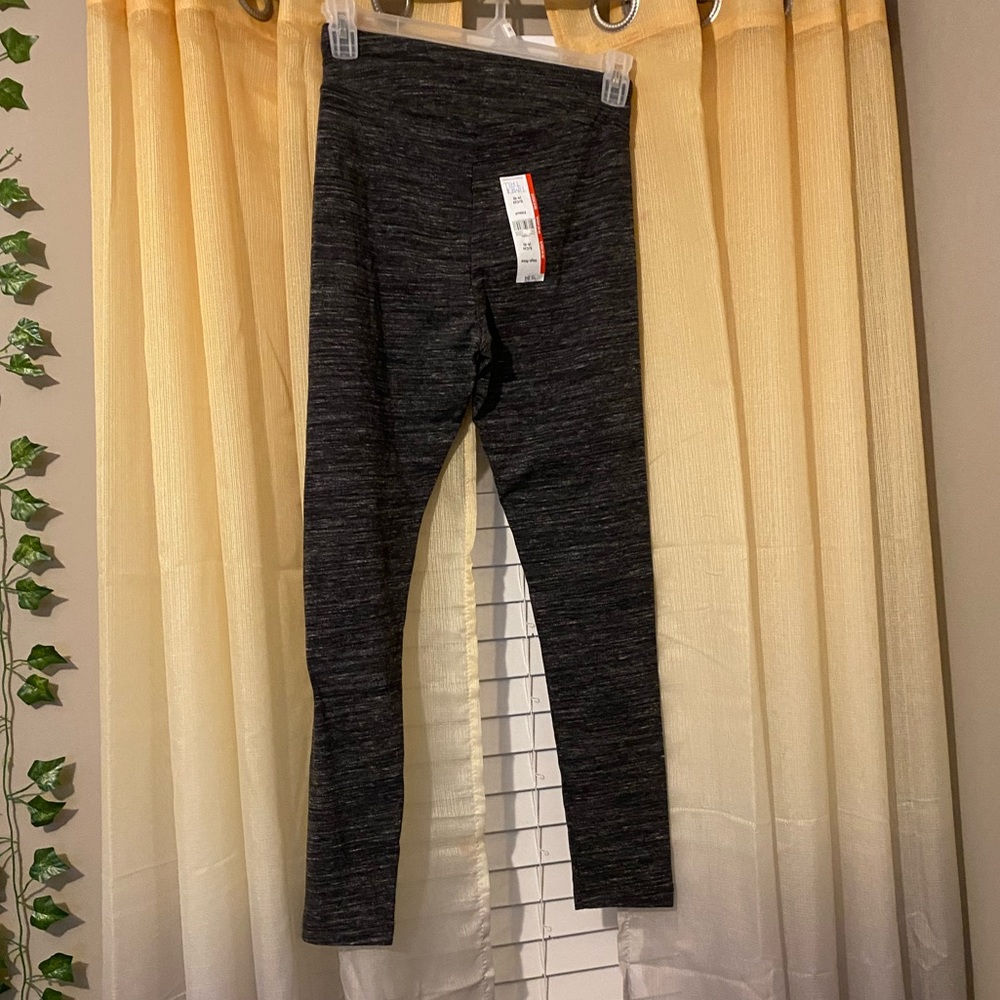 LEGGINGS - Picture 2 of 3